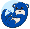 store_logo